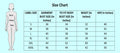 Women's Cotton Teal Kurta Sharara Dupatta Set