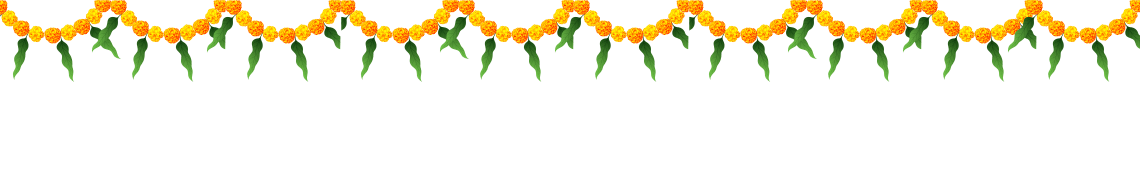 Karagiri