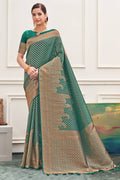 Silk Saree