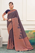 Silk Saree