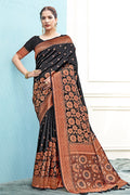 Silk Saree