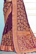  Silk Saree Design