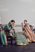 Silk Sarees