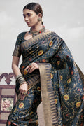 Silk Saree