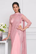 sarees online