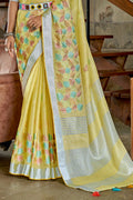 designer saree