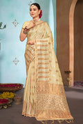 Banarasi Saree