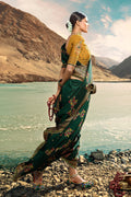 raw silk saree online