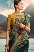 raw silk saree online