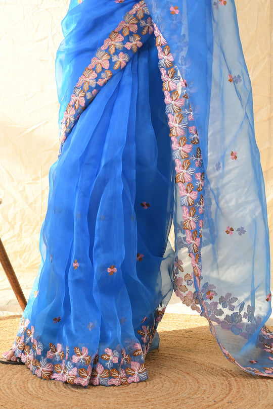 sarees for women