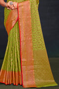 Cotton saree Design