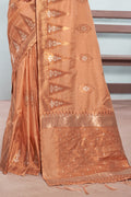 Cotton saree Design