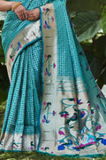sarees for women