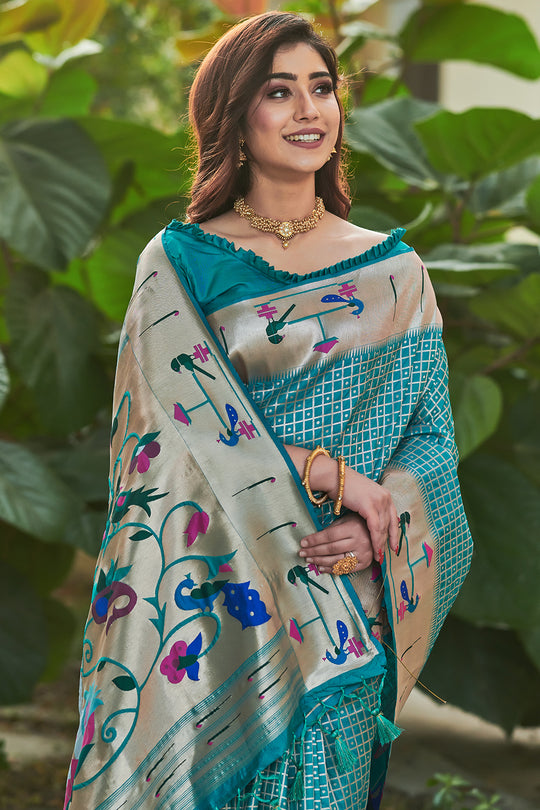 sarees for girls
