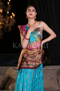 silk sarees