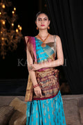 banarasi silk sarees online with price