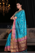 banarasi saree photos
