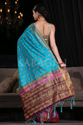 banarasi saree design