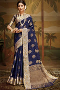banarasi saree 