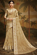 banarasi saree 