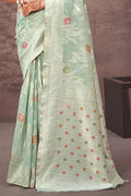 Cotton Saree saree