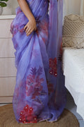 sarees for girls