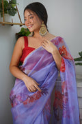 sarees for women