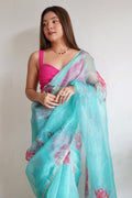 sarees for women