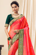 fancy saree