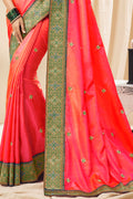 designer saree