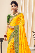 fancy saree