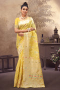 Cotton Saree