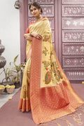 satin silk images