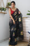 sarees for women