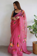 sarees for women