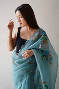 sarees for women