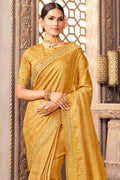 south silk saree