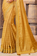 fancy saree