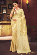 Banarasi Saree