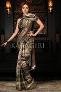 silk saree