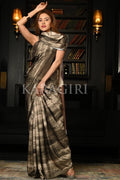 silk saree online