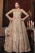 anarkali suit
