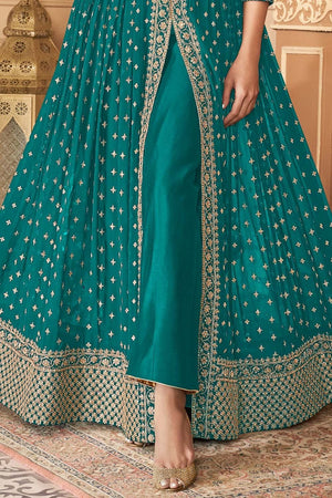 anarkali dress HD images
