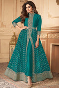 anarkali dress images 