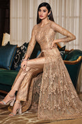 anarkali suit for women