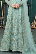 anarkali suit price