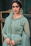 anarkali