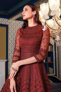 anarkali suit