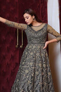 anarkali suit