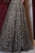 anarkali suit